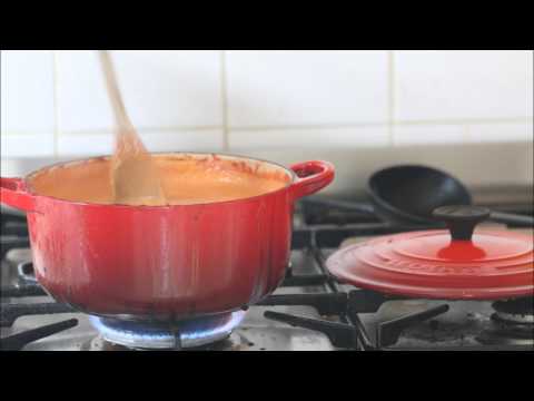 download lagu mp3 mp4 Julia Child Tomato Soup Recipe, download lagu Julia Child Tomato Soup Recipe gratis, unduh video klip Julia Child Tomato Soup Recipe