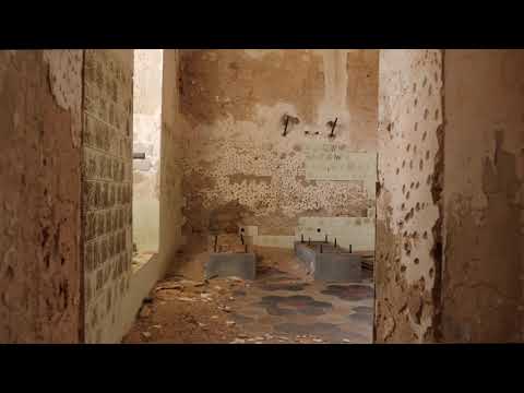 Video 1  - Il Faro di Razzoli