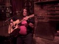 Open Mic Rock N' Roll Night