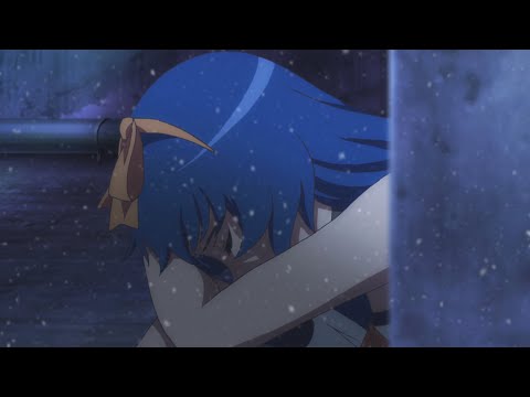 skele x seejayxo - better on my own (prod. Yago)