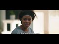 Turning Over A New Leaf Umkhokha The Curse Mzansi Magic S1 Ep 164 DStv