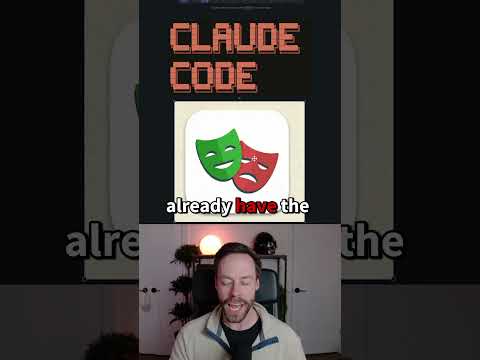 Create Browser Swarms with Claude Code + Playwright CLI