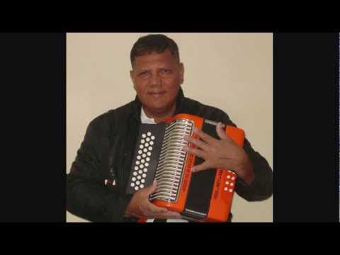 LINAJE ESCOGIDO VALLENATO - SIEMPRE TE AMARE