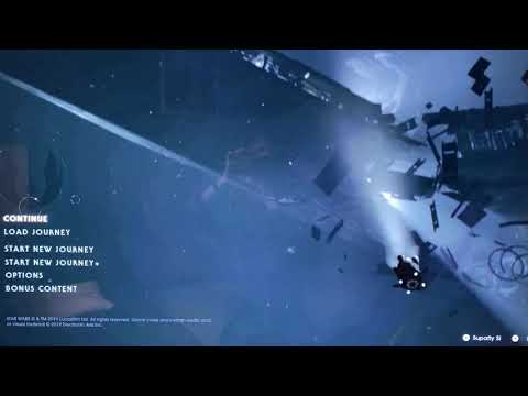 Colour banding on LG CX after update 23:06