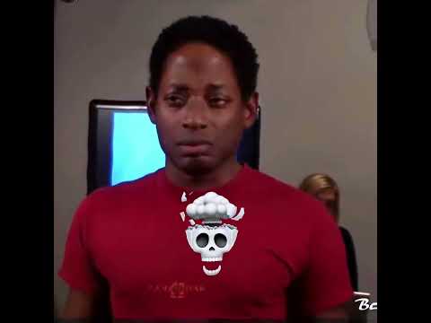 Kratos voice actor then..☠️🔥[4K] #shorts