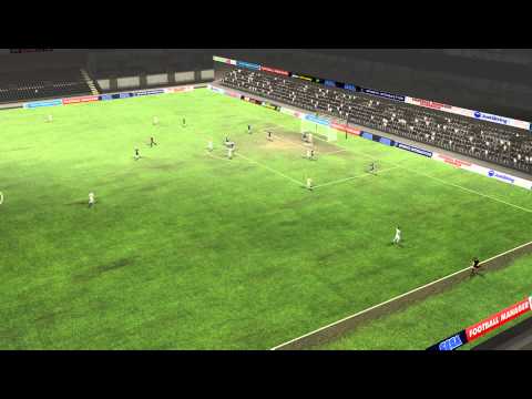 Wembley Park 3-0 Spelthorne Sports - Match Highlights