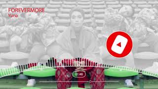 Nightcore - Forevermore [Yuna]