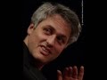 Marc Ribot -  Fat Man Blues (Silent Movies)