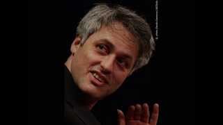 Marc Ribot -  Fat Man Blues (Silent Movies)
