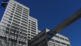 Lawsuit against King County jail after beating