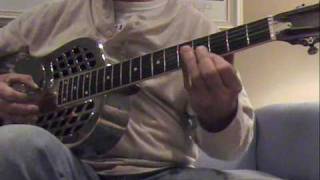 Leo Kottke - Sailor's Grave On The Prairie