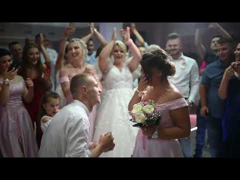 Iznenađenje koje zaslužuje hiljadu lajkova!! 🖐😍