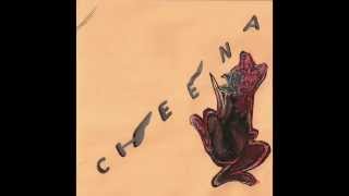 Cheena "Did I Tell You Last Night?" (Official Audio)