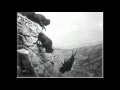 Delia Derbyshire Falling From The Dreams 1964