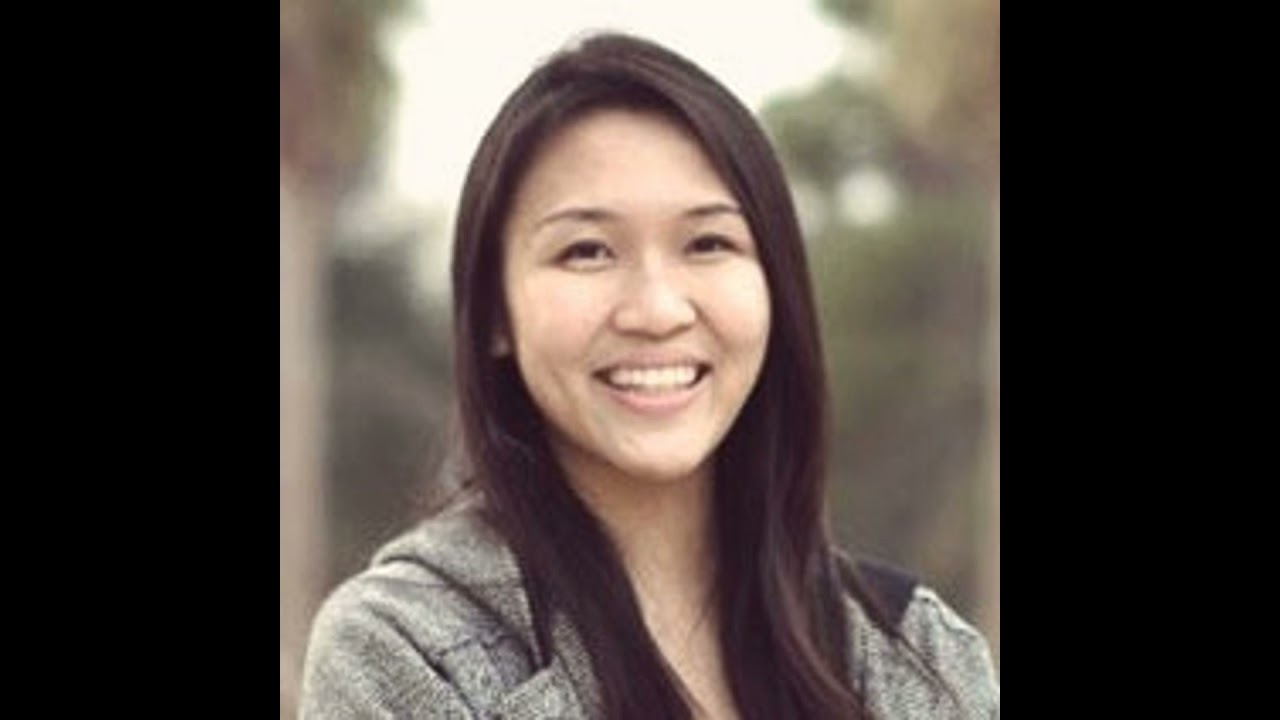 Rachel Lim on Fine Tuning OpenAI - YouTube