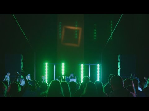 Sasha Naiman - Stroke