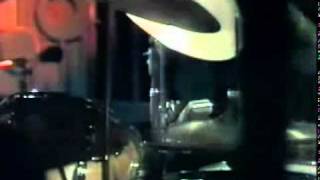 Bill Evans Trio   Gloria's Step