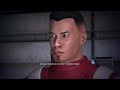 Прохождение Mass Effect Серия 4 