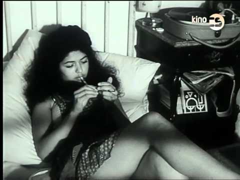 2015-08 KinoCS: Perličky na dně