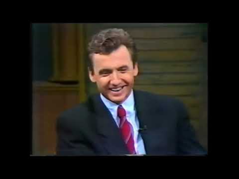 Sportsworld - Racing Wrap - Doncaster Derby Day 1993