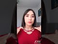 Https Youtu Be EqYAjSmBGGk 7
