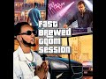 Umkhokha Broken Mix