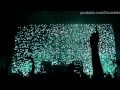 [FHD] The Chemical Brothers - Snow + Surface To ...