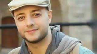 مولاي صلي وسلم دائما ابدا على حبيبك خير الخلق كلهم Mp3 موسيقى مجانية Mp3