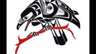 Druid's Rune Legends 2 : Raven Steals Fire From the Clouds