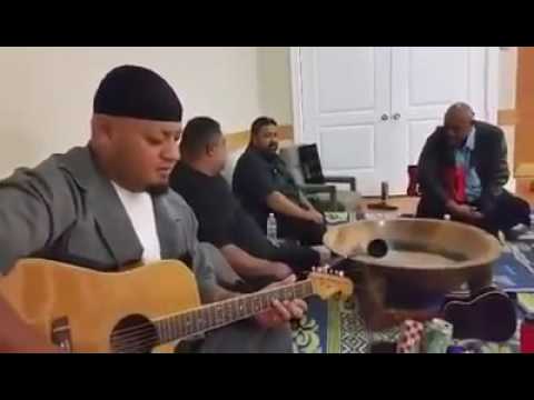 Kalapu Fofo'anga- Sometimes win sometimes lose cover