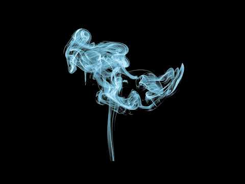 Bushi x Azur Type Beat 2022