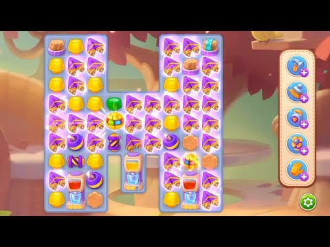 homescapes level 9125