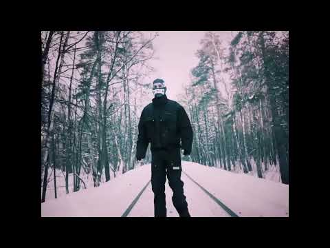 [FREE] LOVV66 x DOOMEE x Type Beat - "happy" [prod.  @yoshi x @hi6hr0ll3r x @ziplocker]