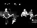 THE COPYRIGHTS - "Sleepwalker" ::: 07/03/2013 @ Asbury Park, Asbury Lanes