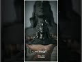Maha Shivratri Whatsapp Status Tamil ️Lord Shiva Whatsapp Status Tamil