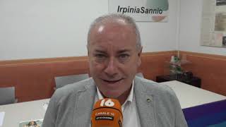 cisl-irpinia-sannio-dieci-proposte-ai-candidati-per-la-regione-campania