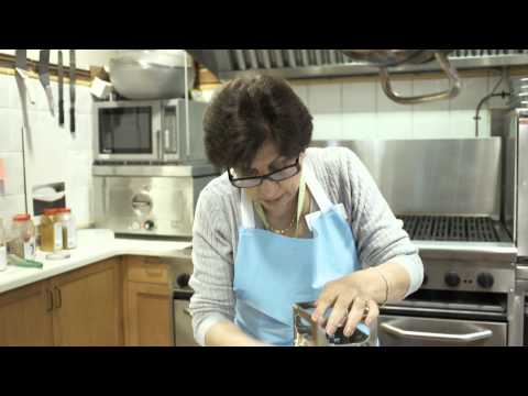 Canuck Place - Care & Comfort