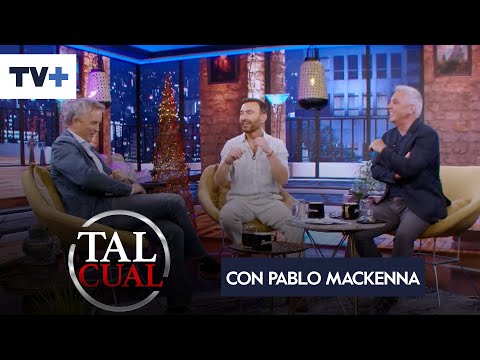 Tal Cual | 25 de Diciembre de 2025