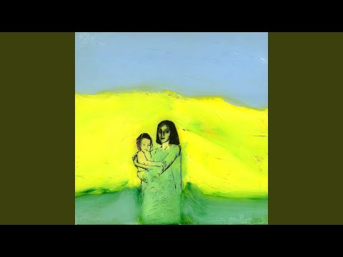 I Can't Say Here Tonight - Clem Snide