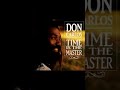 BEST OF DON CARLOS MIXTAPE 2020 BY DJ DEXTER