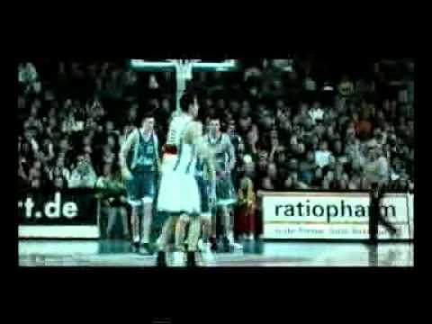 A.K.-S.W.I.F.T. feat. the BBL Allstars-You know the names.