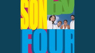 Sofía (Boogaloo Version)