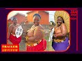 TRAILER Umemulo Reed Traditional Village Zulu Culture South Africa Tribe Maidens Queens Umhlanga