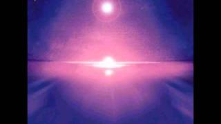 Anathema - One Last Goodbye