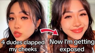 Download lagu This will make you lose hope and HUMANITY  mp3