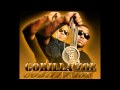 Lost - Gorilla Zoe (Without Lil Wayne)
