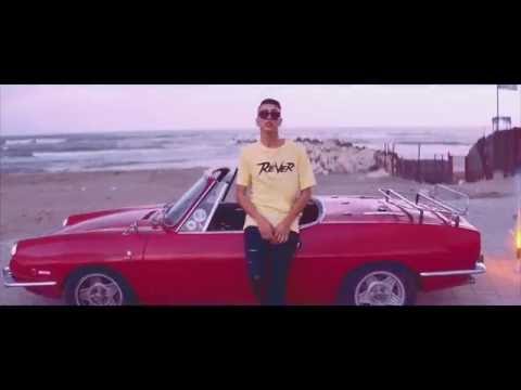 ASTOL - NON HO BISOGNO DI TE prod. JEREMY BUXTON (OFFICIAL VIDEO)