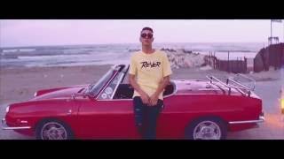 ASTOL - NON HO BISOGNO DI TE prod. JEREMY BUXTON (OFFICIAL VIDEO)