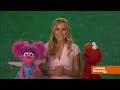 PBS Kids Program Break 2012 WGBX 2