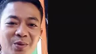 Download lagu BATUR RASA DEMENAN - ALY ZOVANO FT JAMALI mp3